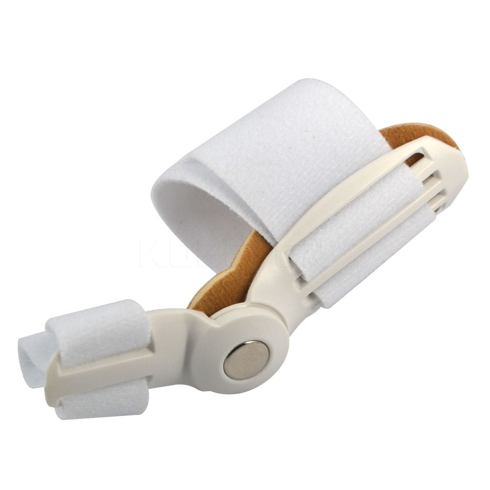 Correttore Alluce Regolabile