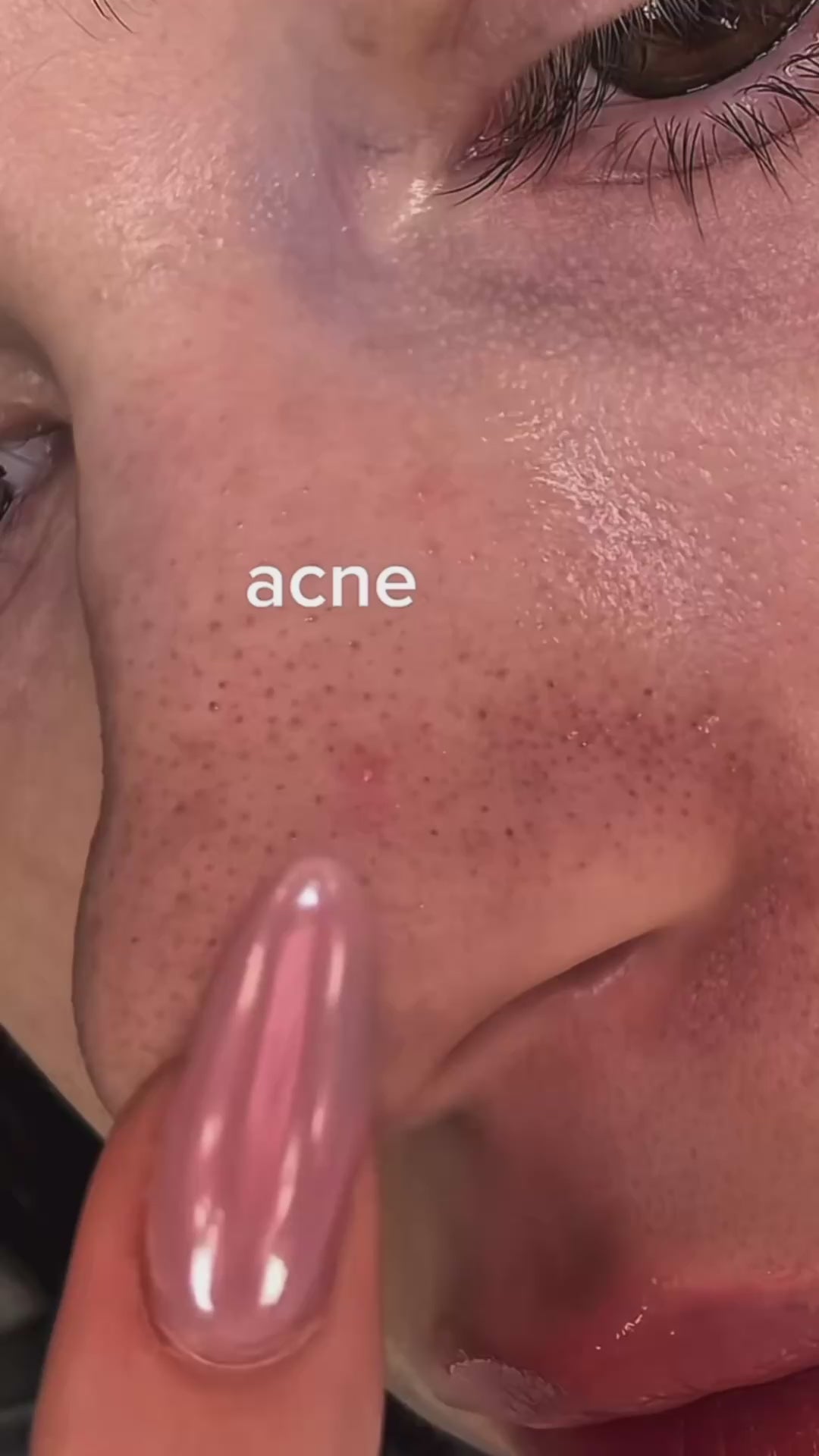 Anti-Falten- und Straffende Gesichtspflegeprodukte